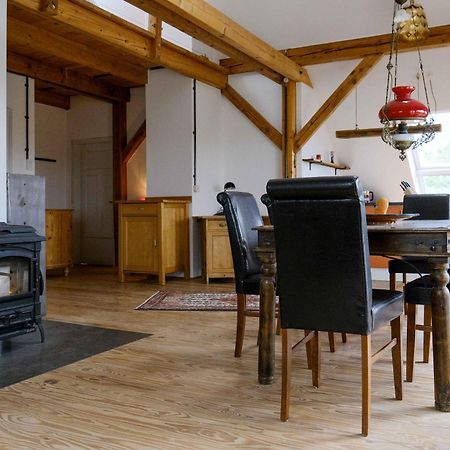 Roger'S Ferienwohnung Dießen am Ammersee Eksteriør bilde