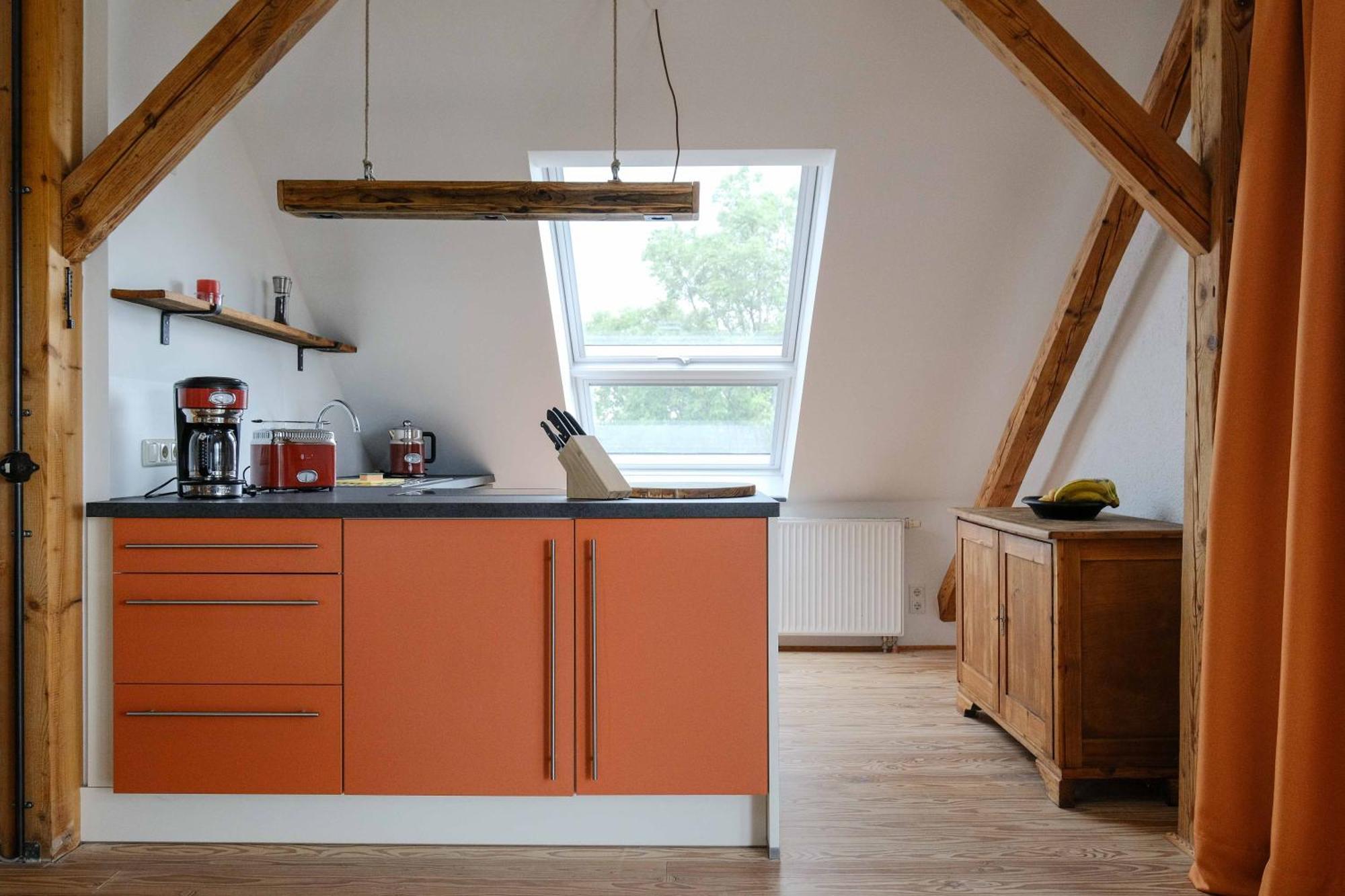 Roger'S Ferienwohnung Dießen am Ammersee Eksteriør bilde