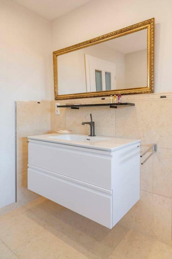 Roger'S Ferienwohnung Dießen am Ammersee Eksteriør bilde